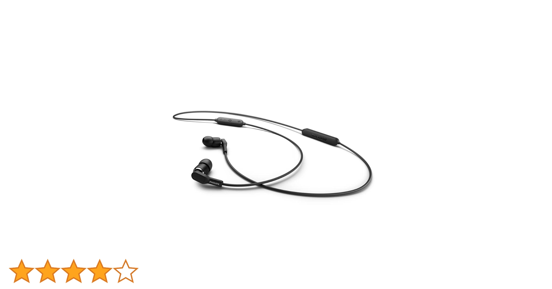 41Jo9RhPSHL.jpg_BO30,255,255,